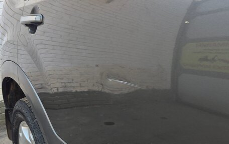 KIA Mohave I, 2013 год, 1 700 000 рублей, 18 фотография