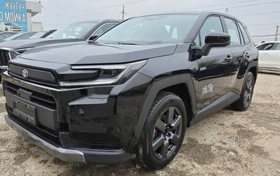 Toyota RAV4, 2026 год, 3 999 999 рублей, 1 фотография