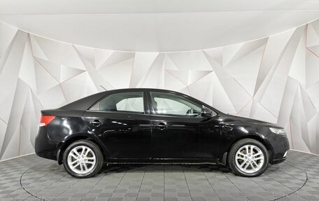 KIA Cerato III, 2011 год, 833 000 рублей, 6 фотография
