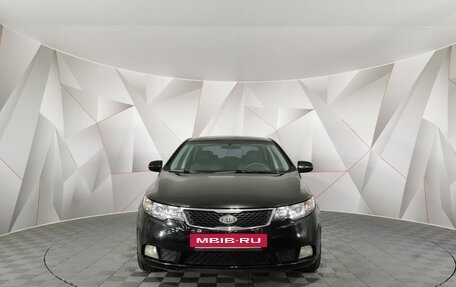 KIA Cerato III, 2011 год, 833 000 рублей, 7 фотография