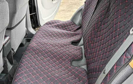 Hyundai Accent II, 2008 год, 550 000 рублей, 5 фотография