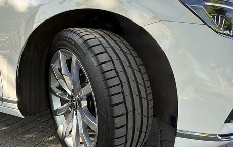 Volkswagen Passat B8 рестайлинг, 2021 год, 3 700 000 рублей, 7 фотография