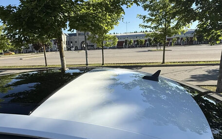 Volkswagen Passat B8 рестайлинг, 2021 год, 3 700 000 рублей, 14 фотография