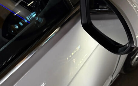 Volkswagen Passat B8 рестайлинг, 2021 год, 3 700 000 рублей, 17 фотография