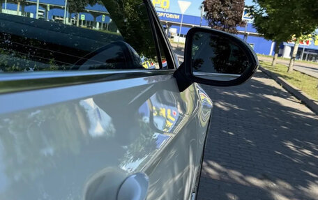 Volkswagen Passat B8 рестайлинг, 2021 год, 3 700 000 рублей, 11 фотография