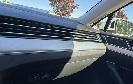 Volkswagen Passat B8 рестайлинг, 2021 год, 3 700 000 рублей, 27 фотография