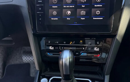Volkswagen Passat B8 рестайлинг, 2021 год, 3 700 000 рублей, 29 фотография