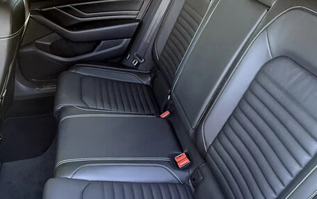 Volkswagen Passat B8 рестайлинг, 2021 год, 3 700 000 рублей, 35 фотография