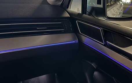 Volkswagen Passat B8 рестайлинг, 2021 год, 3 700 000 рублей, 33 фотография