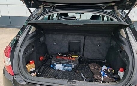 Citroen C4 II рестайлинг, 2012 год, 370 000 рублей, 3 фотография