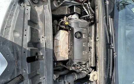 Citroen C4 II рестайлинг, 2014 год, 580 000 рублей, 12 фотография