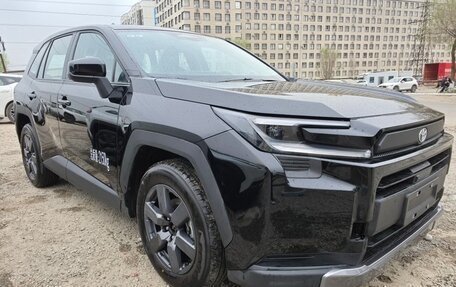 Toyota RAV4, 2026 год, 3 999 999 рублей, 3 фотография