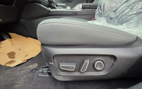 Toyota RAV4, 2026 год, 3 999 999 рублей, 14 фотография