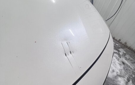KIA Optima IV, 2017 год, 1 650 000 рублей, 3 фотография