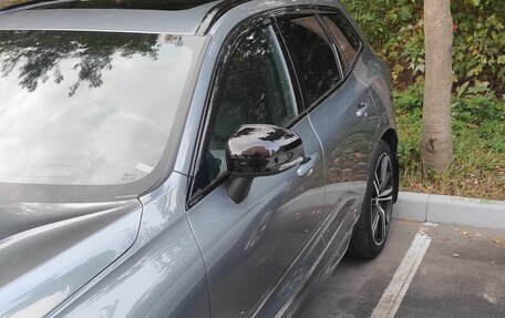 Volvo XC60 II, 2020 год, 4 800 000 рублей, 10 фотография