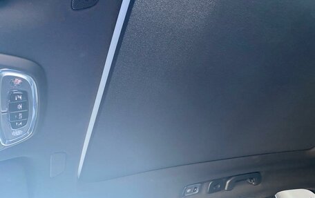 Volvo XC60 II, 2020 год, 4 800 000 рублей, 23 фотография