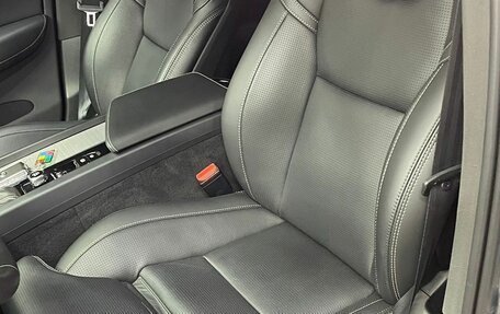 Volvo XC60 II, 2020 год, 4 800 000 рублей, 36 фотография