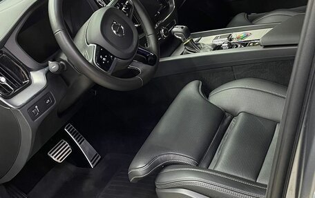 Volvo XC60 II, 2020 год, 4 800 000 рублей, 35 фотография