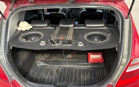 Hyundai i30 I, 2009 год, 550 000 рублей, 15 фотография