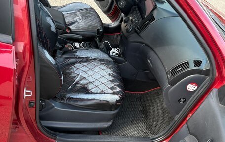 Hyundai i30 I, 2009 год, 550 000 рублей, 13 фотография