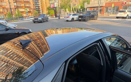 Hyundai Elantra, 2020 год, 1 800 000 рублей, 11 фотография