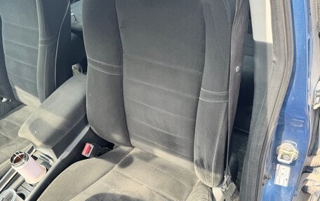 Honda Civic VIII, 2008 год, 450 000 рублей, 6 фотография