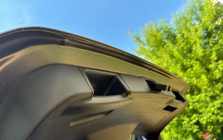Ford Focus III, 2011 год, 710 000 рублей, 16 фотография