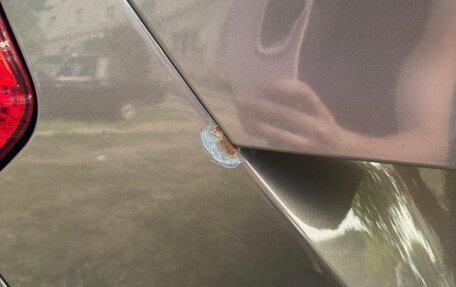 Ford Focus III, 2011 год, 710 000 рублей, 24 фотография