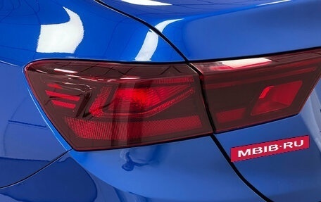 KIA Cerato IV, 2020 год, 1 980 000 рублей, 8 фотография