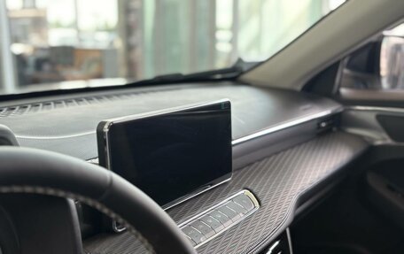 Haval Jolion, 2026 год, 2 599 000 рублей, 9 фотография