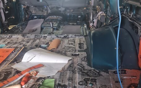 Ford Expedition, 1996 год, 800 000 рублей, 5 фотография