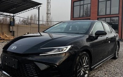Toyota Camry, 2026 год, 3 999 000 рублей, 1 фотография