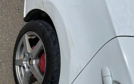 Volkswagen Polo VI (EU Market), 2015 год, 600 000 рублей, 8 фотография