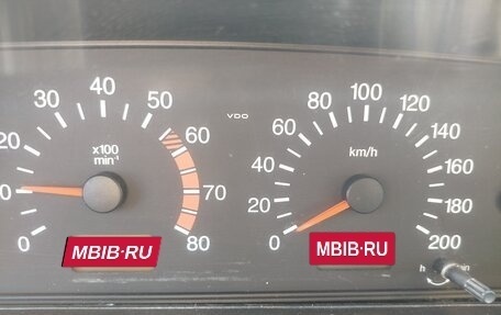 Chevrolet Niva I рестайлинг, 2005 год, 415 000 рублей, 9 фотография