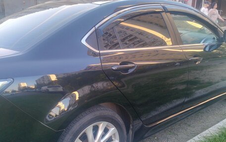 Mazda 6, 2011 год, 870 000 рублей, 6 фотография
