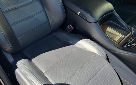 Toyota Alphard III, 2016 год, 4 400 000 рублей, 12 фотография