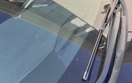 Toyota Alphard III, 2016 год, 4 400 000 рублей, 16 фотография