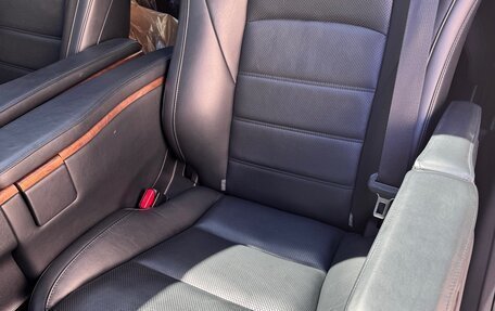 Toyota Alphard III, 2016 год, 4 400 000 рублей, 24 фотография