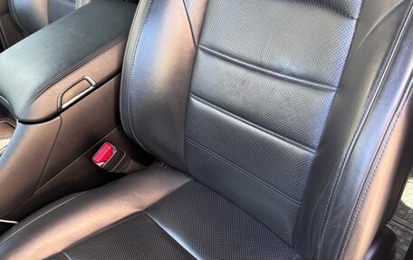 Toyota Alphard III, 2016 год, 4 400 000 рублей, 31 фотография