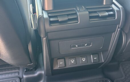Land Rover Defender II, 2021 год, 5 150 000 рублей, 35 фотография