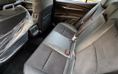 Toyota Camry, 2026 год, 3 999 000 рублей, 7 фотография