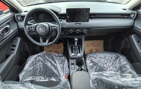 Honda Vezel, 2026 год, 2 550 000 рублей, 9 фотография