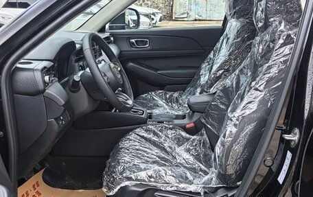 Honda Vezel, 2026 год, 2 550 000 рублей, 10 фотография