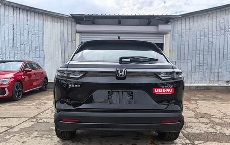 Honda Vezel, 2026 год, 2 550 000 рублей, 4 фотография