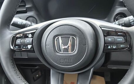 Honda Vezel, 2026 год, 2 550 000 рублей, 11 фотография