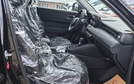 Honda Vezel, 2026 год, 2 550 000 рублей, 12 фотография