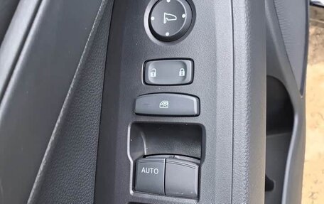 Honda Vezel, 2026 год, 2 550 000 рублей, 15 фотография