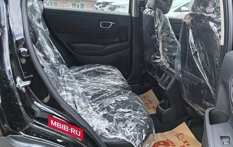 Honda Vezel, 2026 год, 2 550 000 рублей, 19 фотография