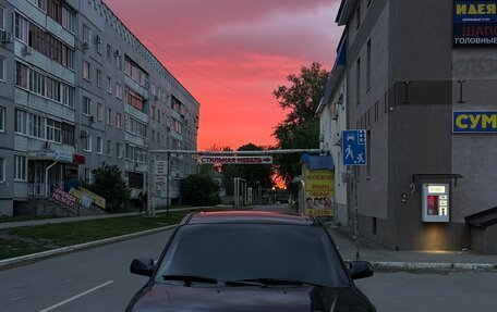 Mazda 3, 2006 год, 475 000 рублей, 13 фотография