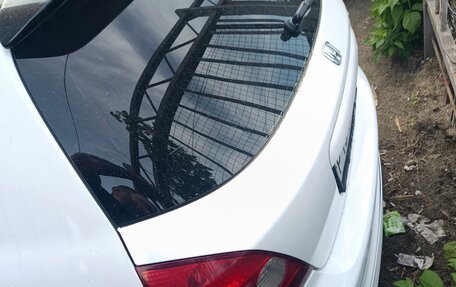 Honda Civic VII, 2000 год, 180 000 рублей, 4 фотография